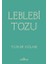Leblebi Tozu 1