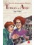 Türkan ve Ayşe - Otuz Yıllık Yol Arkadaşlığının Hikâyesi 1