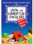 Vefa ve Cömertlik Öyküleri 1
