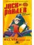 Jack ve Dâhiler 2: Derin Mavi Deniz 1