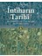 Intiharın Tarihi 1