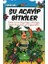Şu Acayip Bitkiler 1