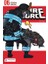 Fire Force - Alev Gücü 6. Cilt 1