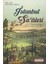 Istanbul Şa'irleri Sehi Tezkiresi'nden Latifi Tezkiresi'nden 1