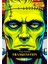 Frankensteın (Ispanyolca) 1