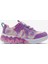 Cupcake Cutie Büyük Kız Çocuk Mor Spor Ayakkabı 303627L Lvmt 2