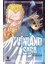 Vinland Saga - Vinland Destanı 8 1
