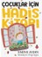 Çocuklar Için Hadis Kitabı (Renkli) 1