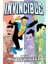 Invincible 1 1