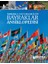 Meraklı Çocuklar Için Bayraklar Ansiklopedisi 1