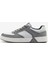 Mark Nason: Alpha Cup - Tavin Erkek Gri Sneakers 222187 Gyw 1