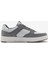 Mark Nason: Alpha Cup - Tavin Erkek Gri Sneakers 222187 Gyw 2