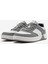 Mark Nason: Alpha Cup - Tavin Erkek Gri Sneakers 222187 Gyw 3