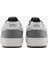 Mark Nason: Alpha Cup - Tavin Erkek Gri Sneakers 222187 Gyw 5