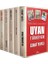 Cihat Yaycı (5 Kitap Set) 1