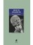 Hegel'in Diyalektiği 1