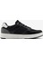 Mark Nason: Alpha Cup - Tavin Erkek Siyah Sneakers 222187 Blk 2