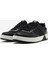 Mark Nason: Alpha Cup - Tavin Erkek Siyah Sneakers 222187 Blk 3
