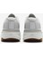 Max Cushioning Premier 2.0 - Vivid 2.0 Erkek Beyaz Koşu Ayakkabısı 220835 Wht 5