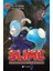 Slime Olarak Reenkarne Olduğum Zaman 5. Cilt 1