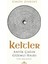 Keltler 1