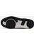 Mark Nason: Alpha Cup - Tavin Erkek Siyah Sneakers 222187 Blk 4
