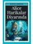 Alice Harikalar Diyarında 1