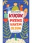 Küçük Prens Hakem Olsun 1