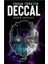 Deccal - Derin Devleti 1