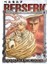 Berserk 8 1