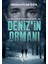 Deniz’in Ormanı 1