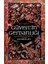 Güvercin Gerdanlığı 1