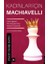 Kadınlar Için Machiavelli 1