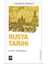 Rusya Tarihi 1