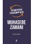 Yeniden Düşünmek Muhasebe Zamanı 1