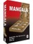 Mangala 1