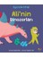 Ali'nin Dinozorları 1