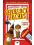 Çocuklar Için Sherlock Holmes - Korku Vadisi 1