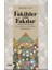 Fakihler Yahut Fakılar- Osmanlı Kuruluşunun Sessiz, Iddiasız, Unutulmuş Hizmetkârları 1