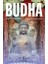 Budha 1
