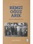 Remzi Oğuz Arık 1