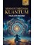 Mesnevi Işığında Kuantum 1