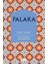 Falaka - Bez Cit 1