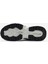 Vigor At Erkek Lacivert Outdoor Ayakkabı 237744 Nvbk 4