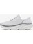 D'lux Vapor Erkek Beyaz/gri Spor Ayakkabı 233060 Wgy 1
