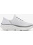 D'lux Vapor Erkek Beyaz/gri Spor Ayakkabı 233060 Wgy 2