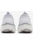 D'lux Vapor Erkek Beyaz/gri Spor Ayakkabı 233060 Wgy 5