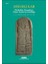 Assurlular - Dicleden Toroslara Tanrı Assurun Krallığı (Küçük Boy) 1