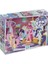 My Lıttle Pony Puzzle 100 1