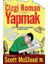 Çizgi Roman Yapmak 1